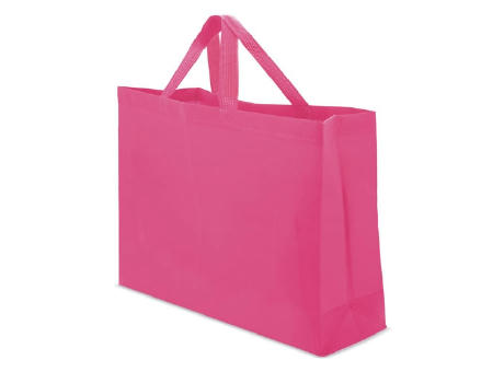 BOLSA NON WOVEN 