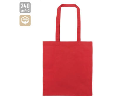 BOLSA DE ALGODON 