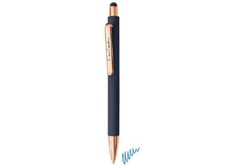BOLIGRAFO ROLLER TOUCH 