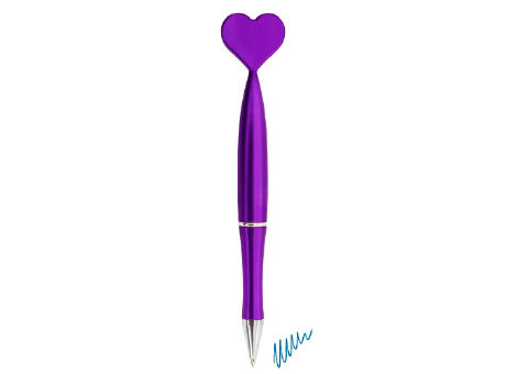 BOLIGRAFO 