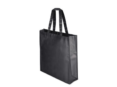 BOLSA NON WOVEN LAMINADO MATE 