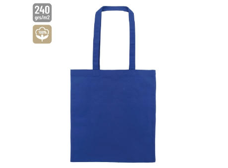 BOLSA DE ALGODON 