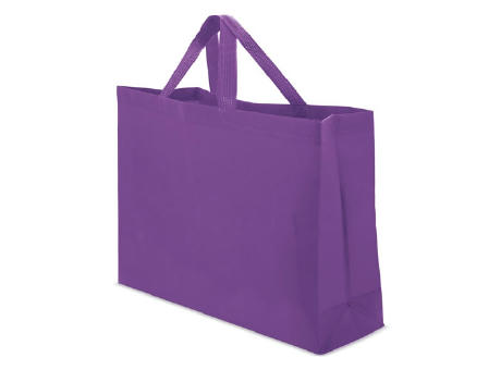 BOLSA NON WOVEN 