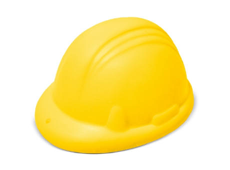 CASCO ANTI ESTRÉS "WORKER"