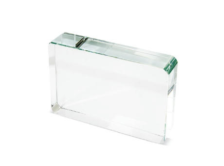 CRISTAL 