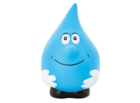 GOTA 