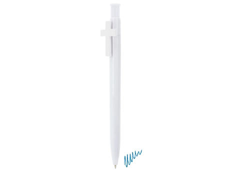 BOLIGRAFO 