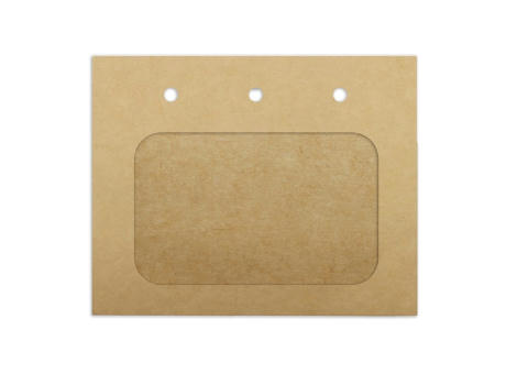 IDENTIFICADOR ECO CRAFT 11,5X9,2 CM 