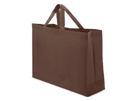 BOLSA NON WOVEN 