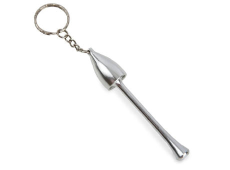 LLAVERO PIPA 