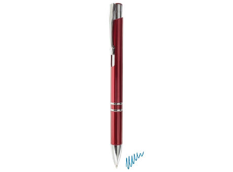 BOLIGRAFO AUTOMÁTICO 