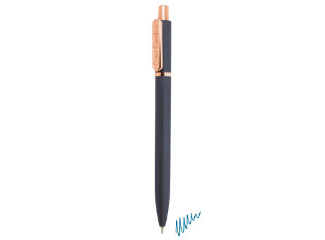 BOLIGRAFO PIERRE CARDIN 