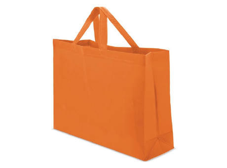 BOLSA NON WOVEN 