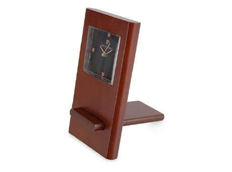 RELOJ 