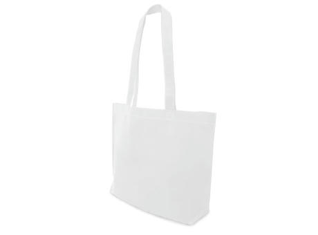 BOLSA 
