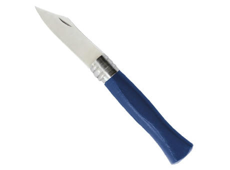 NAVAJA 