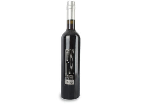 VINO PEDRO XIMENEZ