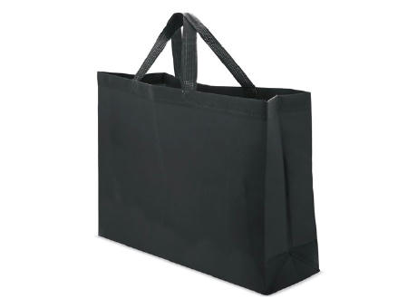 BOLSA NON WOVEN 