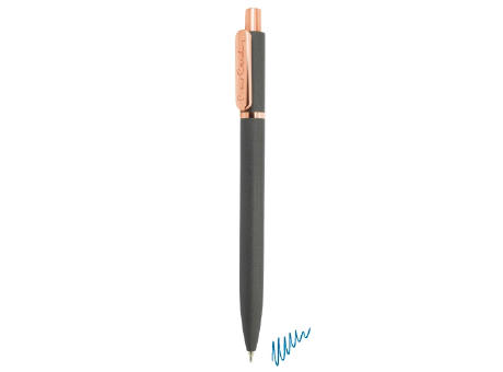 BOLIGRAFO PIERRE CARDIN 