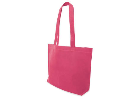 BOLSA 