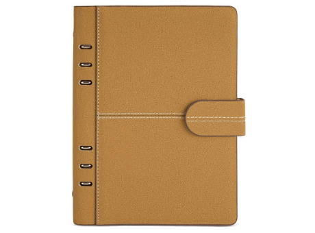 AGENDA 