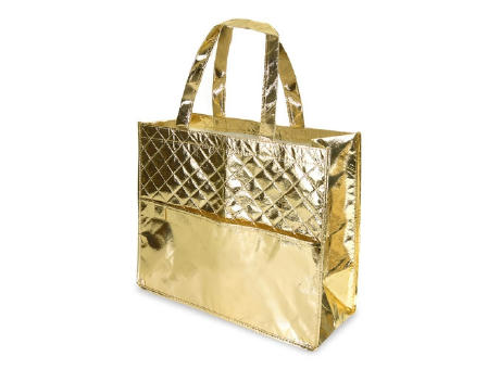 BOLSA 