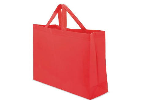 BOLSA NON WOVEN 