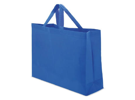 BOLSA NON WOVEN 