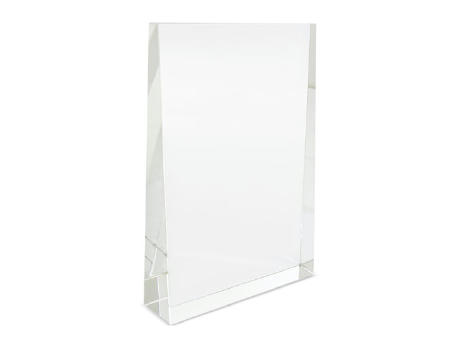 CRISTAL 