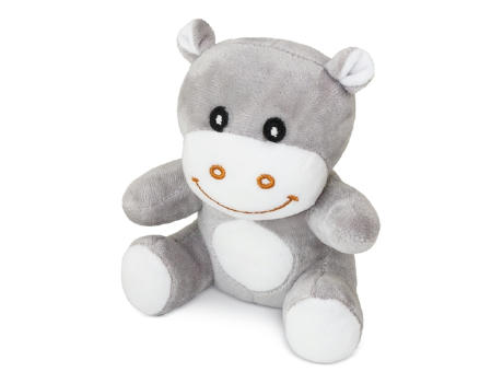 PELUCHE HIPOPOTAMO 