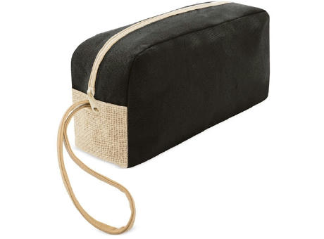 NECESER UNISEX DE ALGODON 