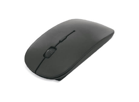 RATON INALAMBRICO 