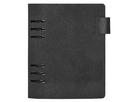 AGENDA PIERRE CARDIN 