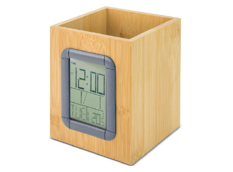 PORTALAPICERO ESTACION METEREOLOGICA 
