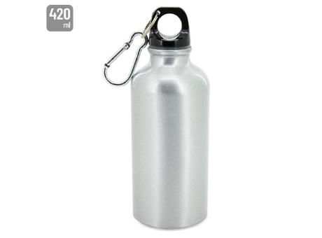 BIDON ALUMINIO "COOL"