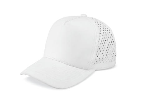 GORRA "EAGLE GOLF"