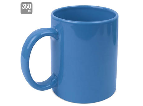 MUG CERAMICA 