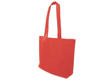BOLSA 