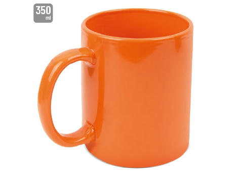 MUG CERAMICA 