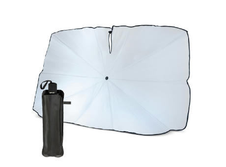 PARASOL AUTOMÁTICO LIGERO 