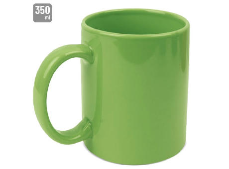 MUG CERAMICA 