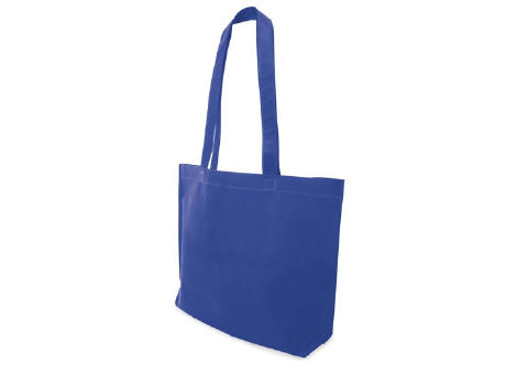 BOLSA 