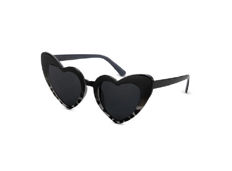 GAFAS DE SOL 