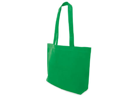 BOLSA 