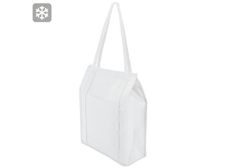 BOLSA TERMO CON VELCRO 