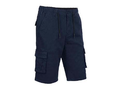 PANTALÓN "LAGERHAUS SHORT"