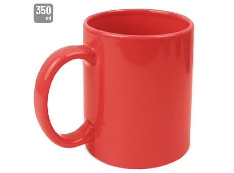 MUG CERAMICA 