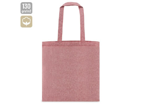 BOLSA 