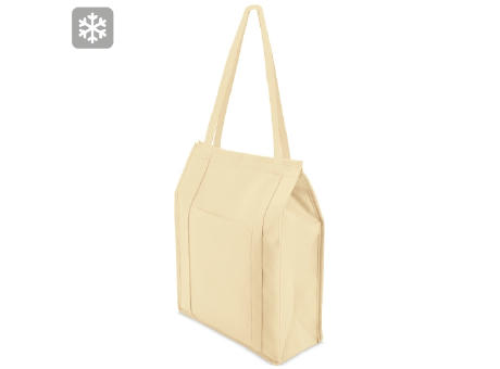 BOLSA TERMO CON VELCRO 