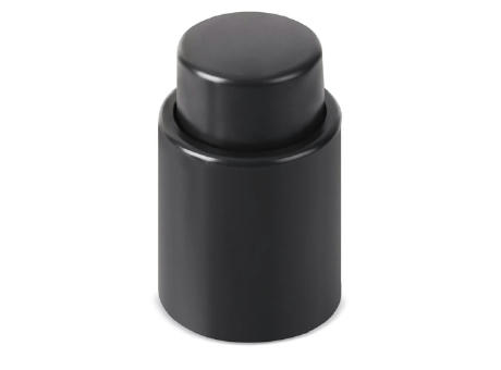 TAPÓN AUTOMTICO DE VACÍO 